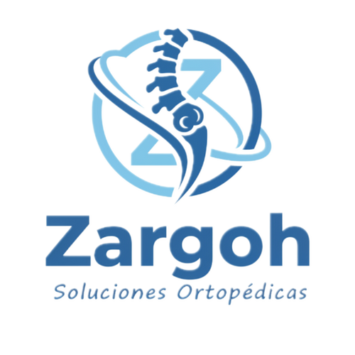 Zargoh